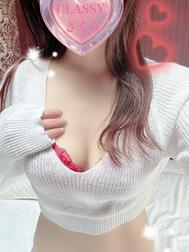 좋은 아침