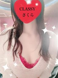룬(*ˊᵕˋ)노