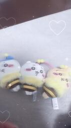 감사합니다💟