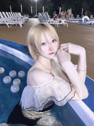 변경❣️