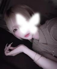 안녕하세요🎀