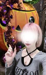 17:40~🎀