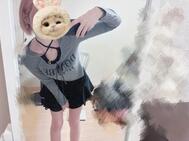 안녕하세요💖ོ
