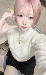 1번 테두리💖ོ