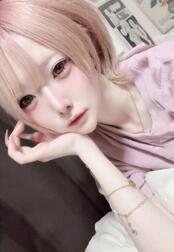 안녕하세요🎀