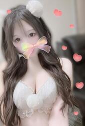 🌸 예약 감사합니다 🌸