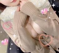 ꕤ.·*. 맞이ꕤ.·*.