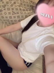 잘자요