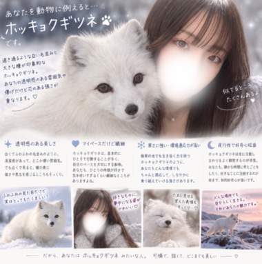 20260918_160126_3d6c75a13cec8a1a84c8f22cecc6817f.png