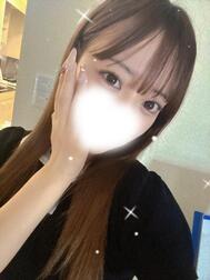 행복한 시간🍀* ゚