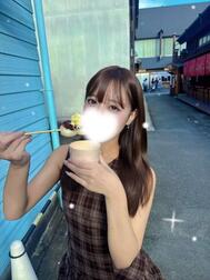 히사시부리♡♡
