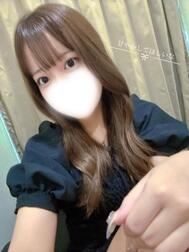 16시~책지명님💌‎🤍