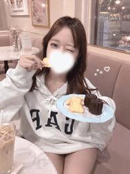 ♡ 잠깐 쉬는 ♡