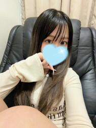 14:00~