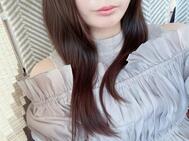출근 준비 ✨