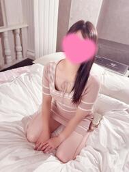 즐겨찾기 니트원피💓