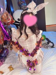 M님💓 감사일기✨