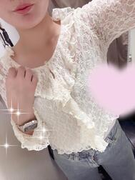 오빠와의 대화 💓