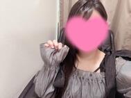 의류 👗
