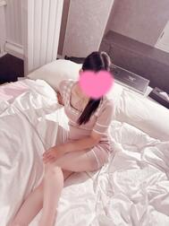 오늘 만남 🈵 감사합니다 💓