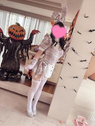 좋은 아침 ✨ 내일은 오랜만에 출근 💓