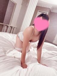 어... 💓