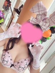 듣고 잘? 말을 잘? 어느 쪽도? 🤔💓