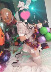 정말 껴안고 싶다 💓