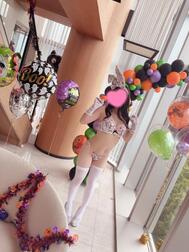 🎃💓🎃💓