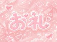 고맙습니다 💕💕