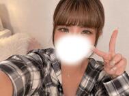 💗 다음 주 예정💗