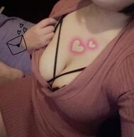 감사합니다♡I씨