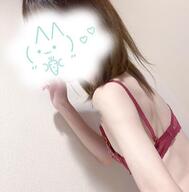 좋은 아침 💕 루리