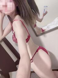 미미💕︎💕︎