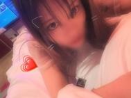 벨로 💕︎ 감사합니다!