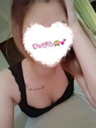 첫날부터 예약 해 주셔서 감사합니다 💖