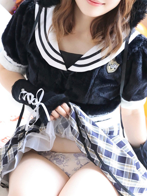 新人・논