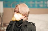🔹 태어난 기적🔹