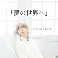 💌[사례메일기]