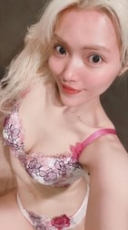 매일이 만나다