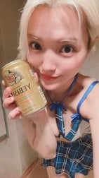 타쿠시의 운전자 씨, 메이크업은 가게가 없어요 확실히 감자지만 🥔 www