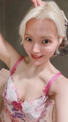 5월 감사합니다🎏