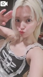 메시는 달리면 안됩니다 ⚽️
