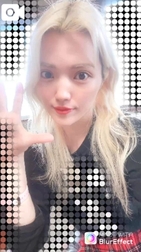 ALD1의 라이브가왔다 - 🚘