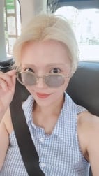 신경쓰지 말자