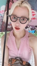 🌺 내일 출근하겠습니다 🤙