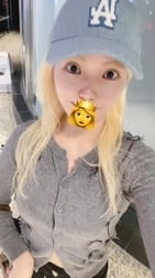 💮 150분 소식입니다 💮