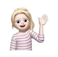 가게 나온 순간, 일은 전혀 생각하고 싶지 않기 때문에 종료하고 있습니다 🫢