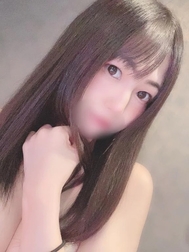내일은 있어요♡