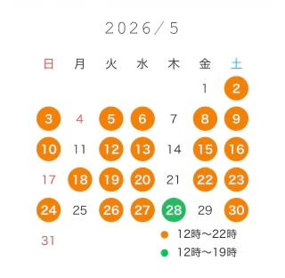 20260430_101324_3bc471285cb93229c0eed6e72a498a3c.png